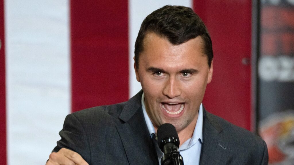 charlie-kirk-gty-jt-250910_1757531378345_hpMain_16x9.jpg