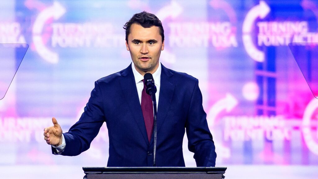 charlie-kirk-speaking-gty-jt-250910_1757547358804_hpMain_16x9.jpg