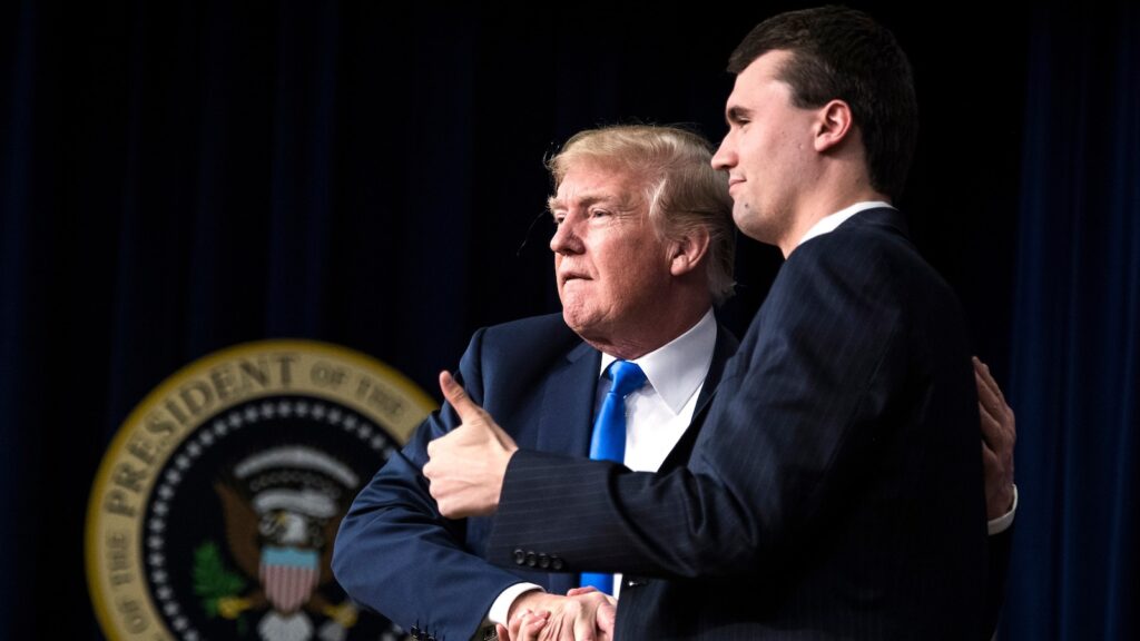 charlie-kirk-trump-gty-jt-250910_1757532513698_hpMain_16x9.jpg