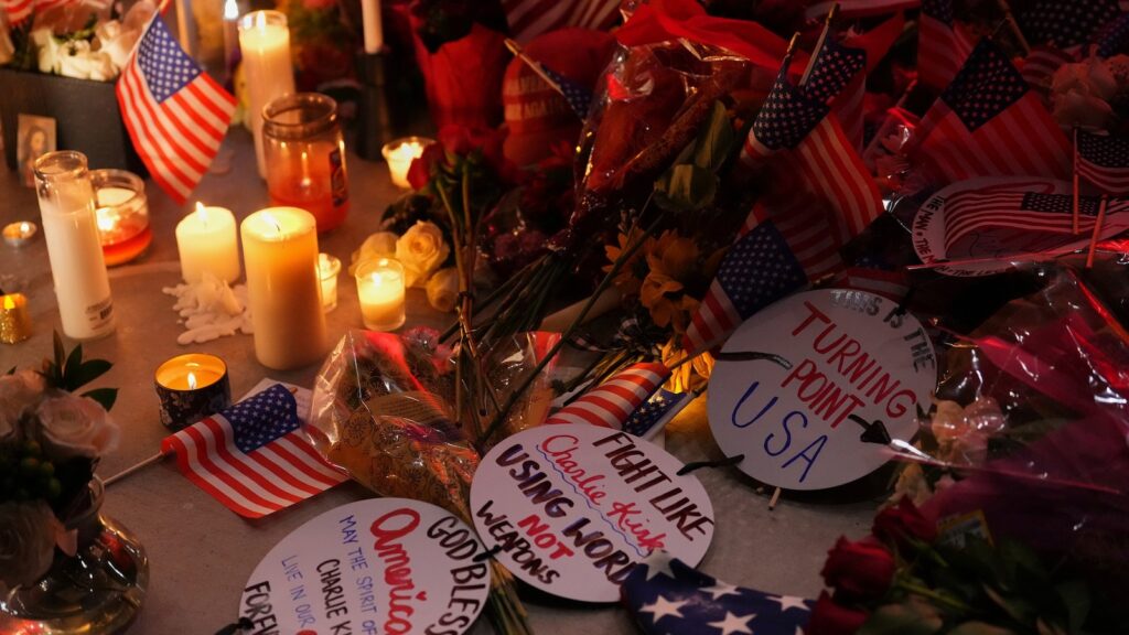 charlie-kirk-vigil_1757671488266_hpMain_16x9.jpg