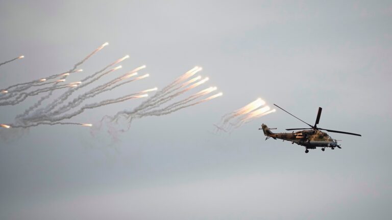 chopper-main_1757928289770_hpMain_16x9.jpg