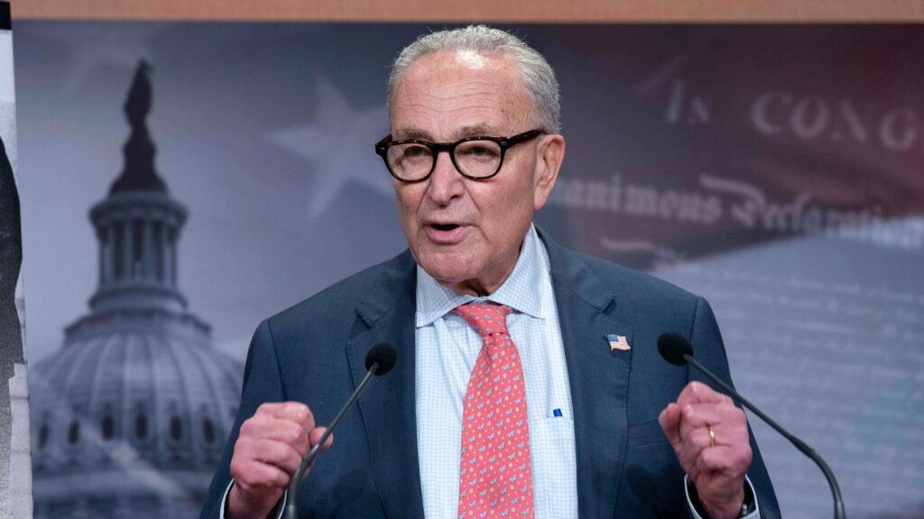 chuck-schumer-1-ap-gmh-250919_1758310669792_hpMain_16x9.jpg