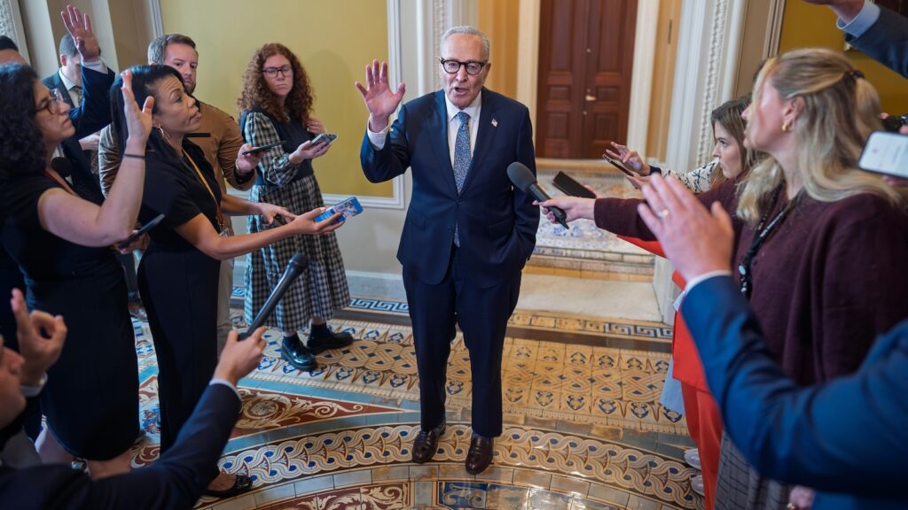 chuck-schumer-4-ap-gmh-250910_1757523934288_hpMain_16x9.jpg