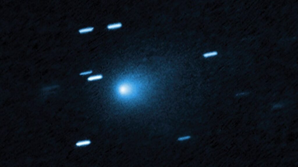 comet-1-ht-er-250926_1758916135117_hpMain_16x9.jpg