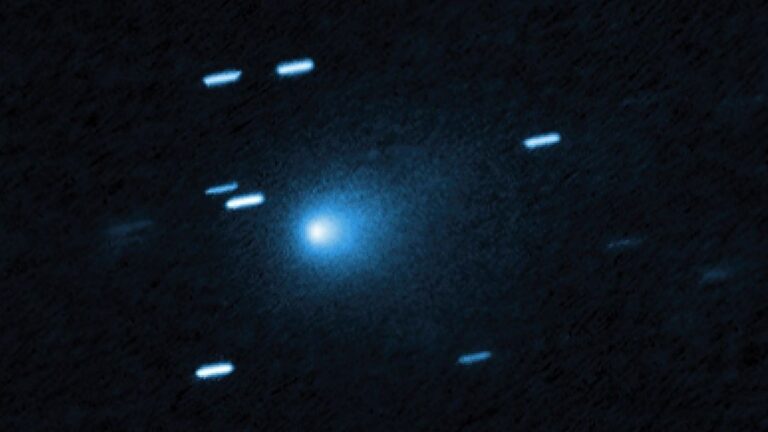 comet-1-ht-er-250926_1758916135117_hpMain_16x9.jpg