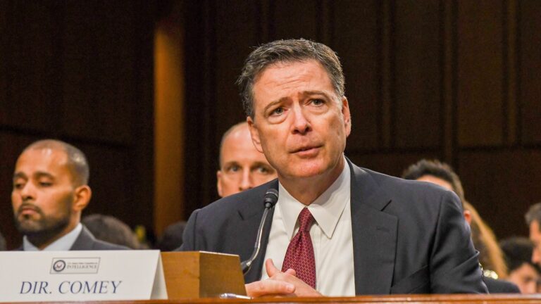comey-1-gty-er-250924_1758745137487_hpMain_16x9.jpg