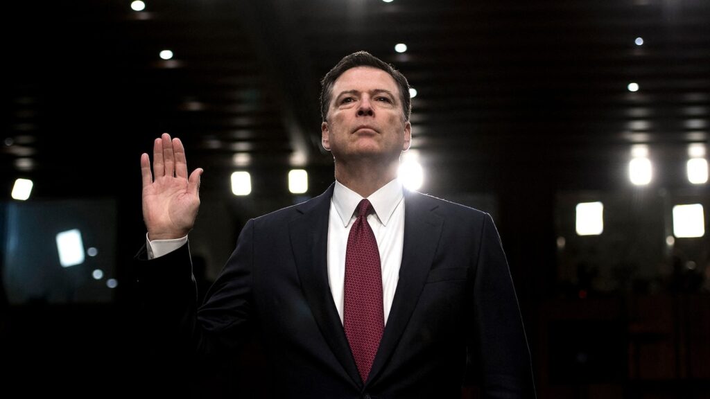 comey-5-gty-er-250924_1758745535144_hpMain_16x9.jpg