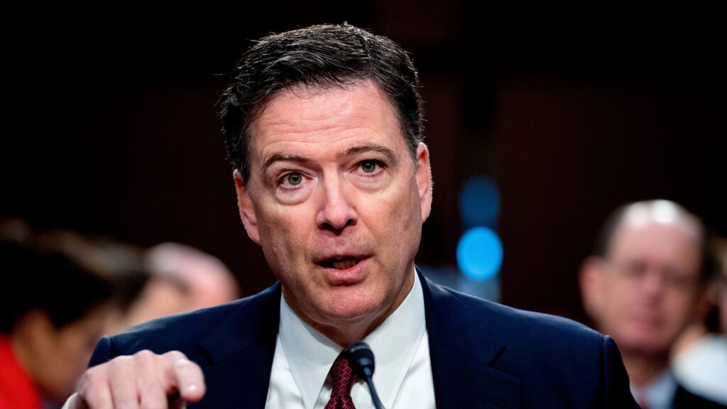 comey-ap-jt-250925_1758808472481_hpMain_16x9.jpg
