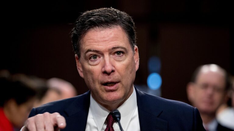 comey-indictment_1758886056366_hpMain_16x9.jpg