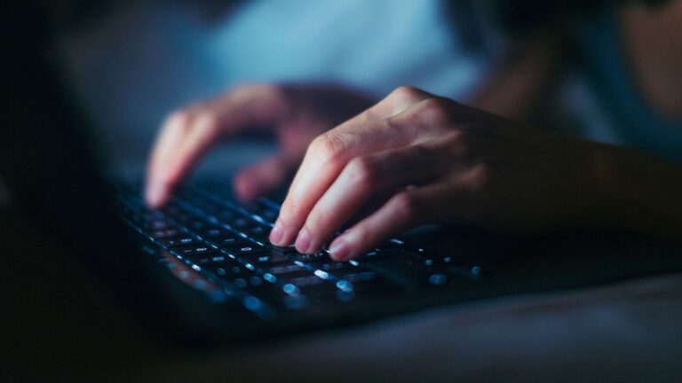 cybersecurity-cisa-computer-01-gty-llr-211214_1639518059198_hpMain_7_16x9.jpg