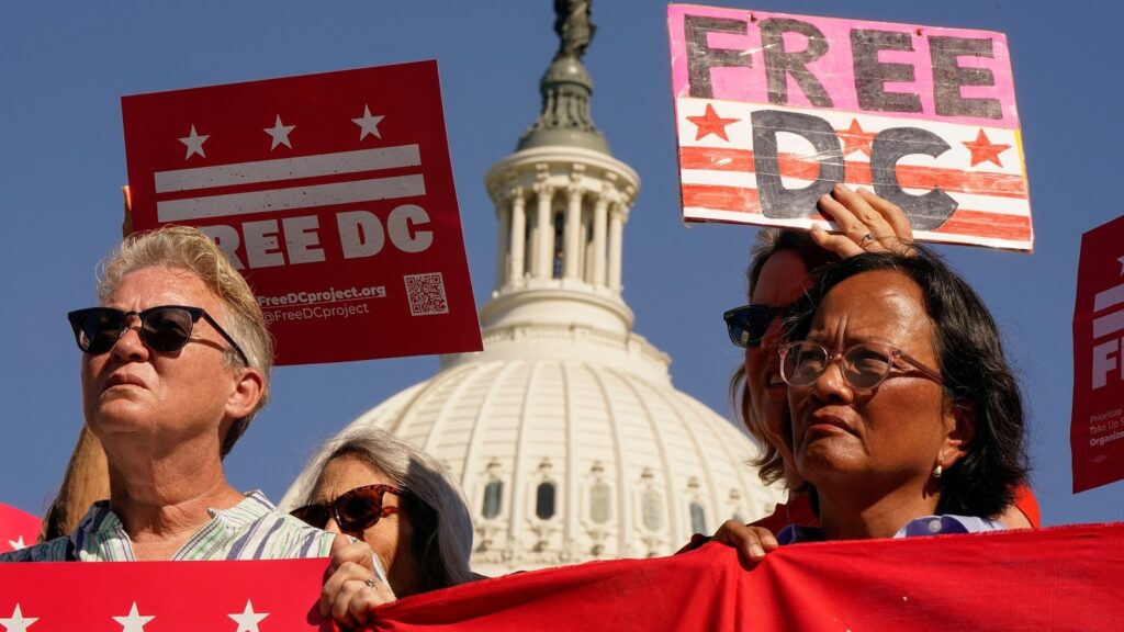dc-protest_1757043053956_hpMain_16x9.jpg