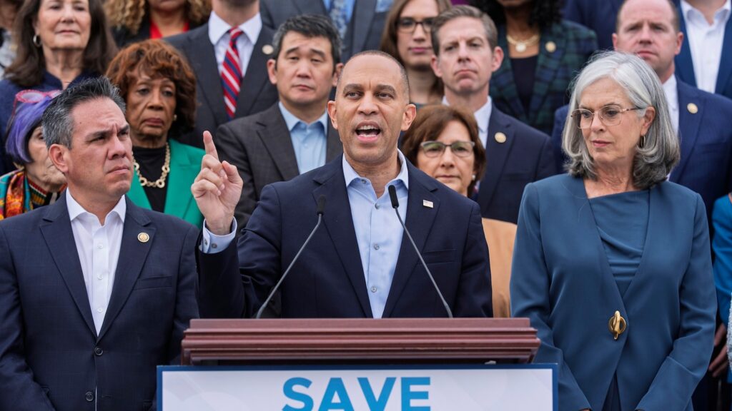 dems-8-ap-gmh-250930_1759248771067_hpMain_16x9.jpg