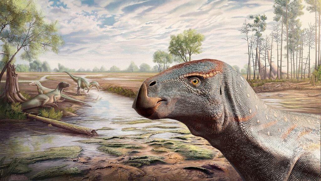 dino-ht-jt-250923_1758649724588_hpMain_16x9.jpg