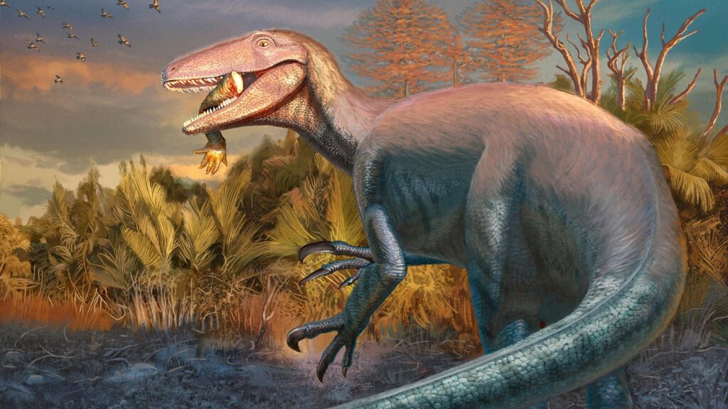 dino-illo-ht-jt-250924_1758731834263_hpMain_16x9.jpeg