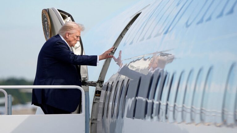 doanld-trump-2-rt-gmh-250926_1758898617843_hpMain_16x9.jpg