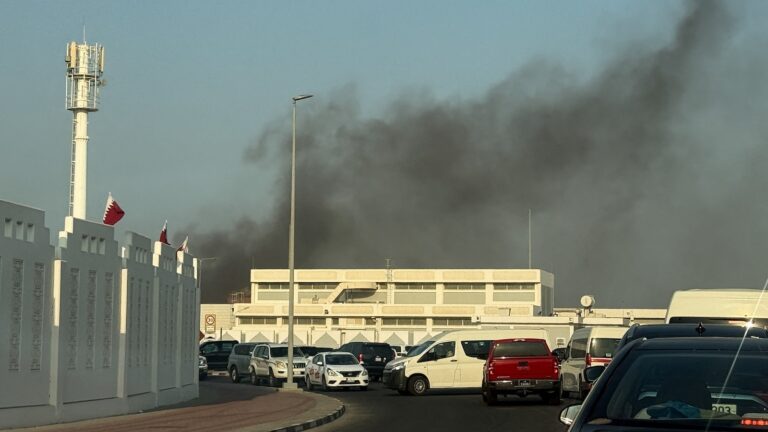 doha-2-rt-gmh-250909_1757424603297_hpMain_16x9.jpg