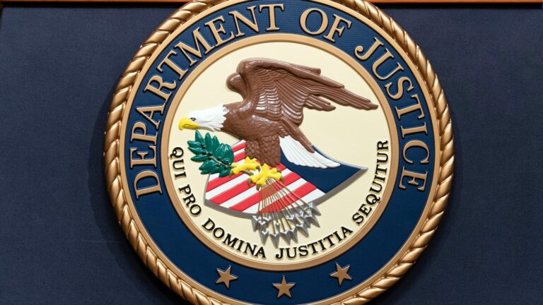 doj-logo-mo_1756220659315_hpMain_16x9.jpg