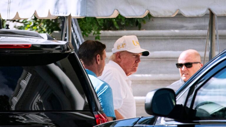 donald-trump-03-gty-jef-250902_1756815850870_hpMain_16x9.jpg