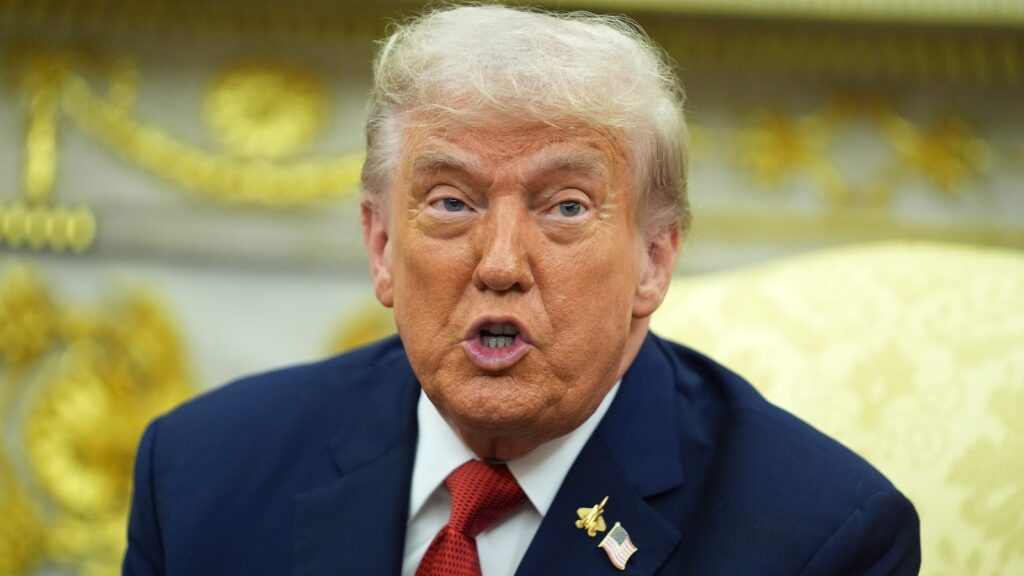 donald-trump-11-gap-gmh-250925_1758816299574_hpMain_16x9.jpg