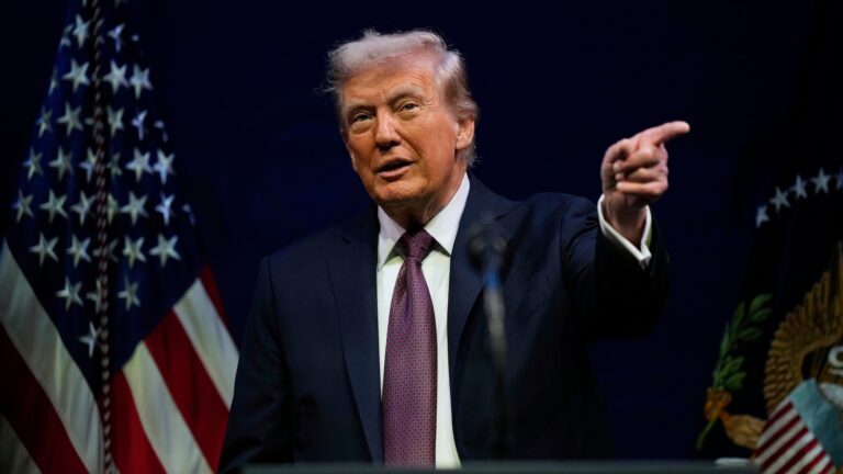 donald-trump-16-ap-gmh-250908_1757342986826_hpMain_16x9.jpg