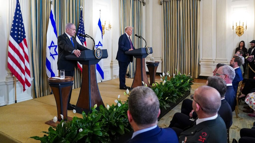 donald-trump-17-epa-gmh-250929_1759171297255_hpMain_16x9.jpg