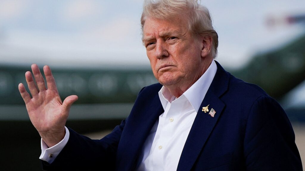 donald-trump-21-rt-gmh-250926_1758919002736_hpMain_2_16x9.jpg