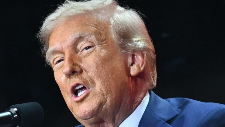 donald-trump-29-gty-gmh-250921_1758496163442_hpMain_16x9.jpg