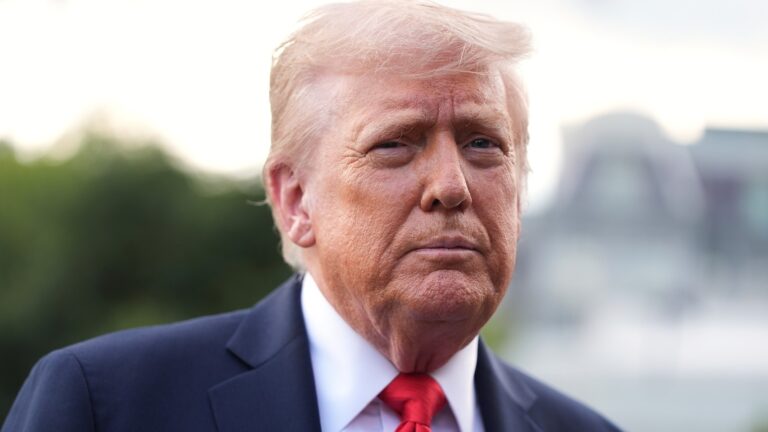 donald-trump-5-ap-gmh-250912_1757681539840_hpMain_16x9.jpg