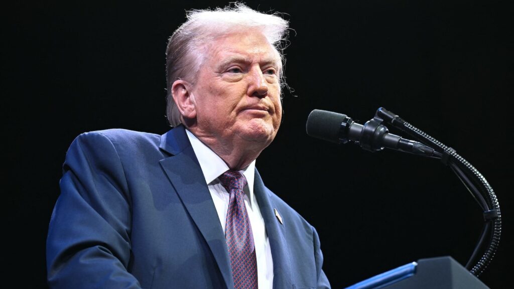 donald-trump-5-gty-gmh-250909_1757422056677_hpMain_16x9.jpg