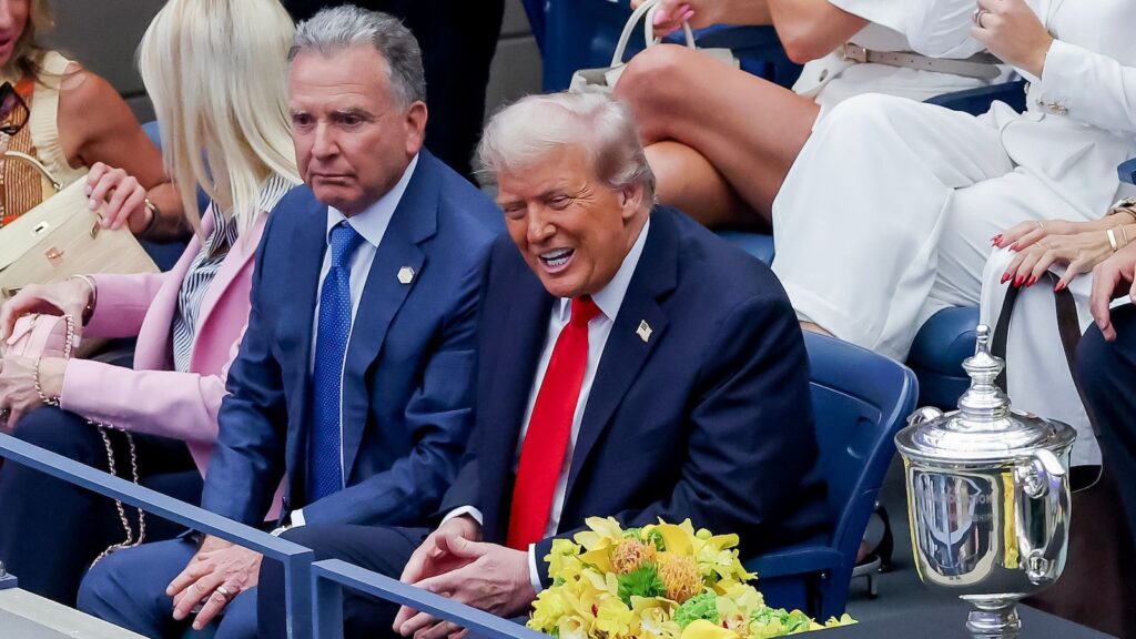 donald-trump-8-epa-gmh-250908_1757336764235_hpMain_16x9.jpg