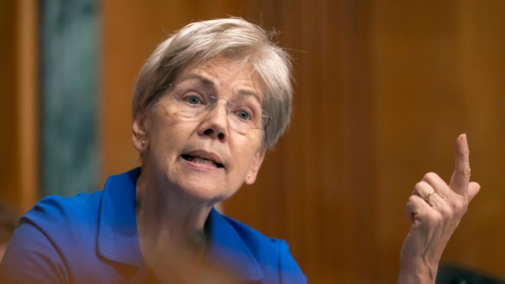 elizabeth-warren-ap-jef-250918_1758218057467_hpMain_16x9.jpg