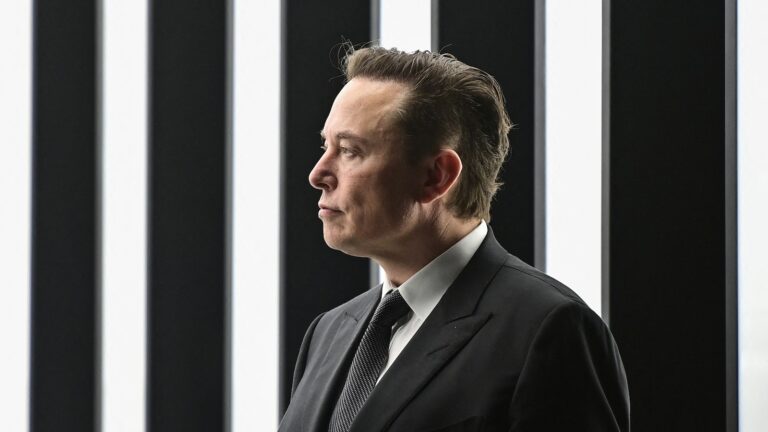 elon-musk-gty-jef-250905_1757097136005_hpMain_16x9.jpg