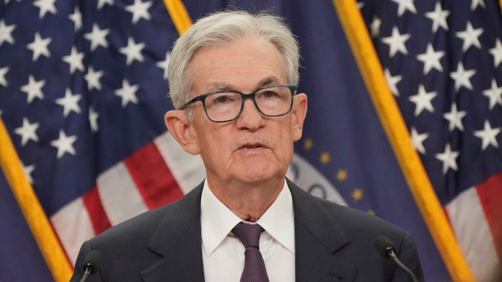 fed-ap-er-250923_1758643994446_hpMain_16x9.jpg
