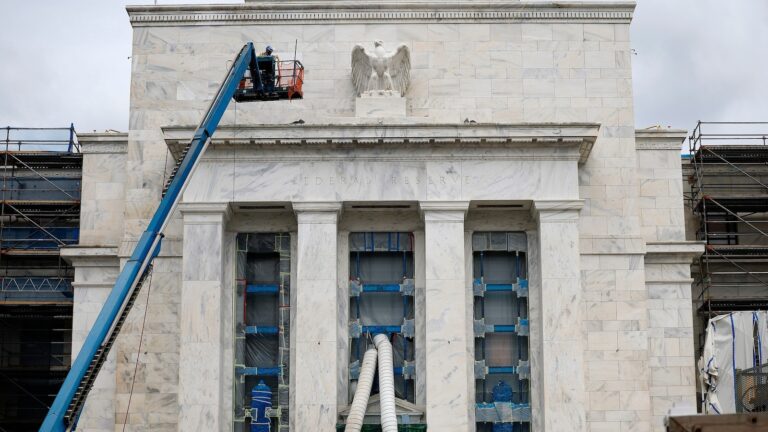 fed-reserve-gty-jef-250916_1758046378699_hpMain_16x9.jpg