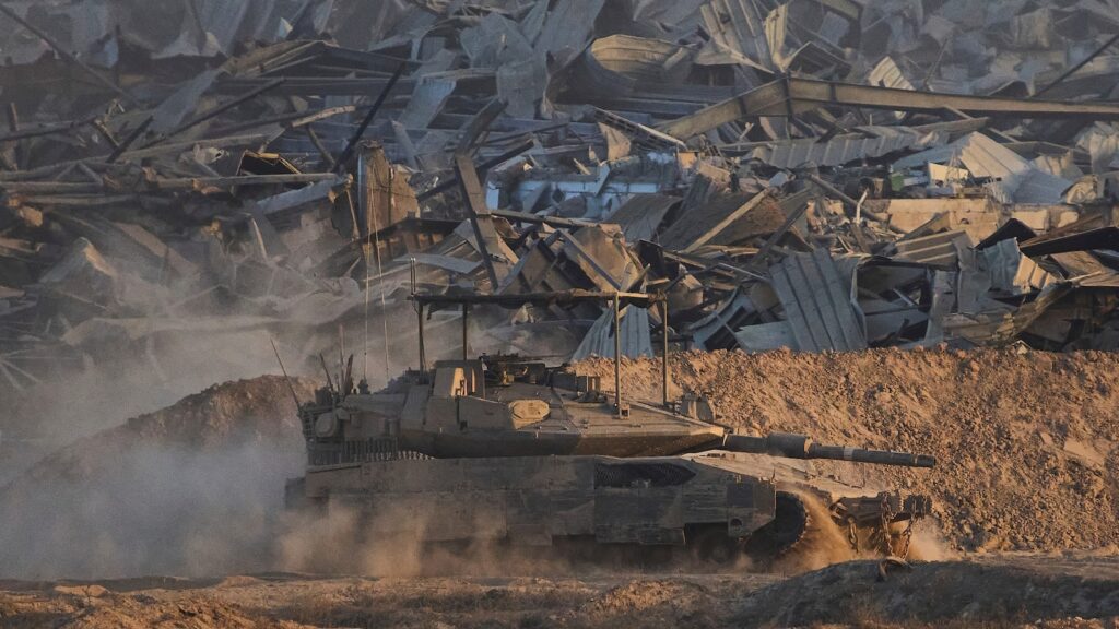 gaza-1-ap-gmh-250903_1756906289087_hpMain_16x9.jpg