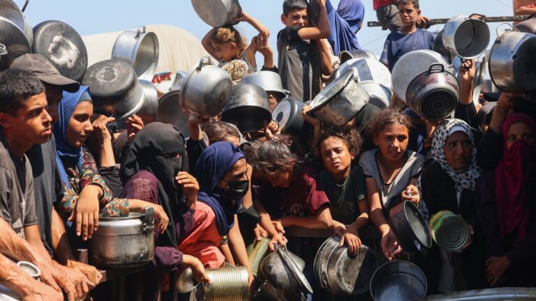 gaza-1-gty-gmh-250827_1756311080257_hpMain_2_16x9.jpg