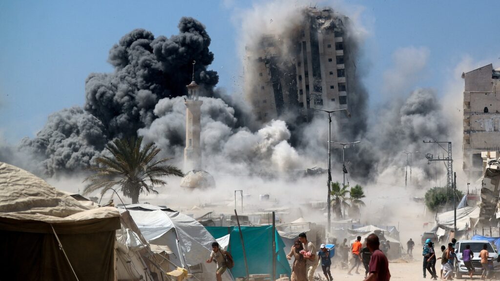 gaza-1-rt-gmh-250905_1757079277232_hpMain_16x9.jpg