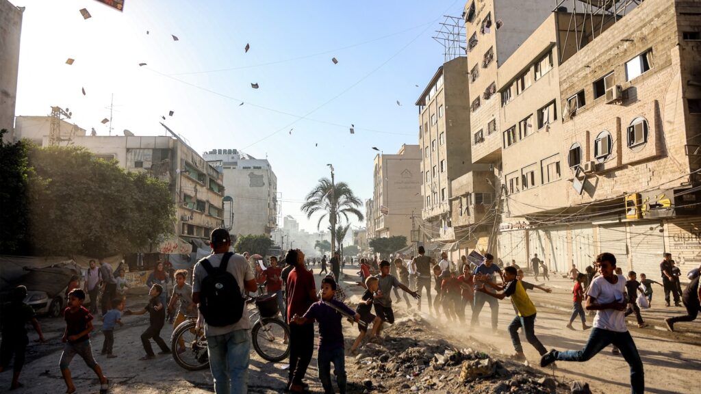 gaza-city-main_1757406981436_hpMain_16x9.jpg
