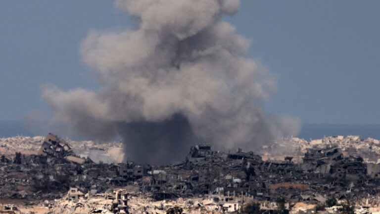 gaza-city-main_1758009496186_hpMain_16x9.jpg