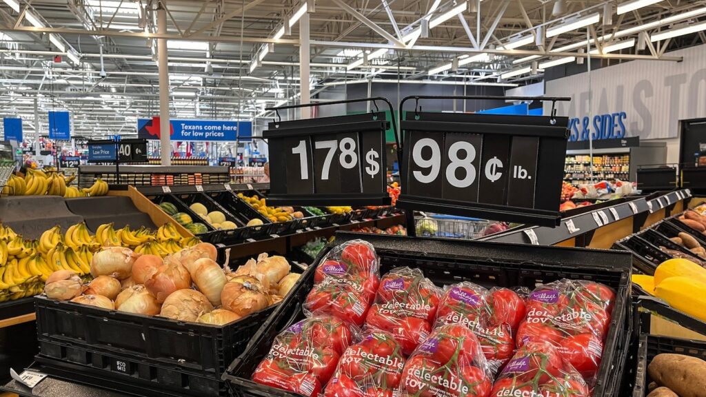 grocery-gty-gmh-250909_1757448654772_hpMain_16x9.jpg