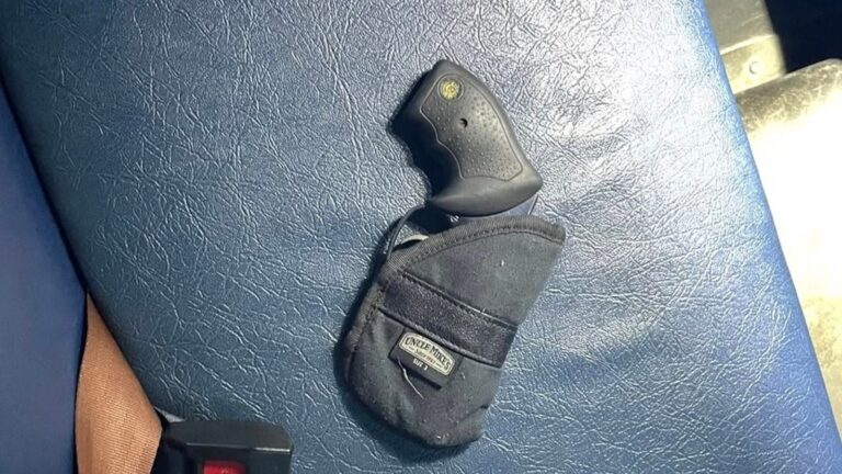 gun-ht-er-250908_1757358019540_hpMain_16x9.jpg