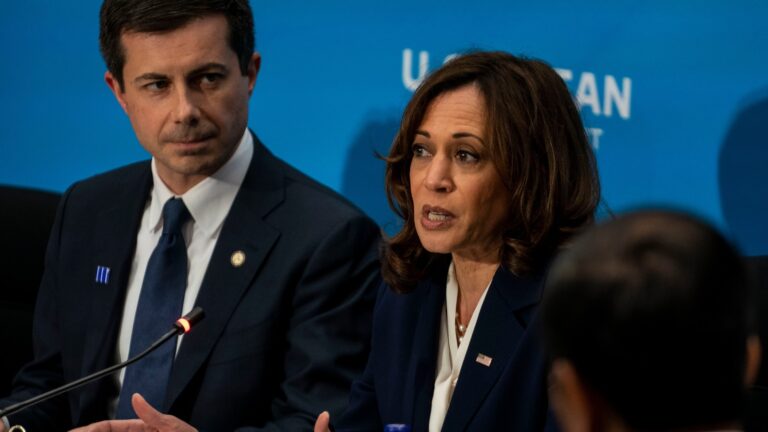 harris-buttigieg-gty-jef-250918_1758203272871_hpMain_16x9.jpg