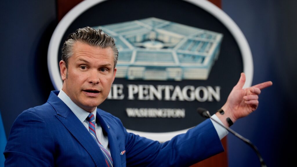 hegseth_1758326068185_hpMain_16x9.jpg