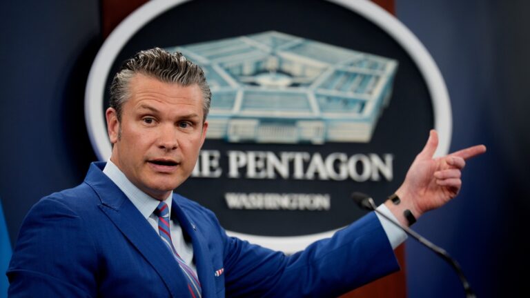 hegseth_1758326068185_hpMain_16x9.jpg