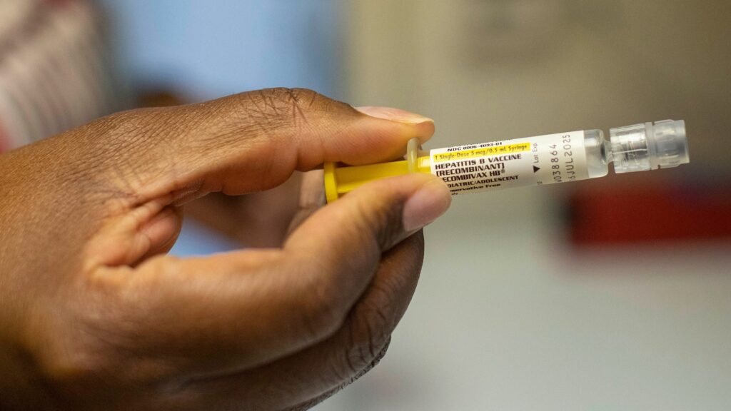 hepatitis-b-vaccine-gty-jef-250918_1758223265698_hpMain_16x9.jpg