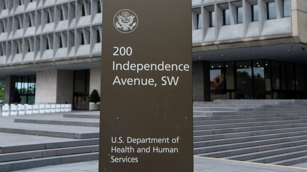 hhs-gty-er-250908_1757349486890_hpMain_16x9.jpg
