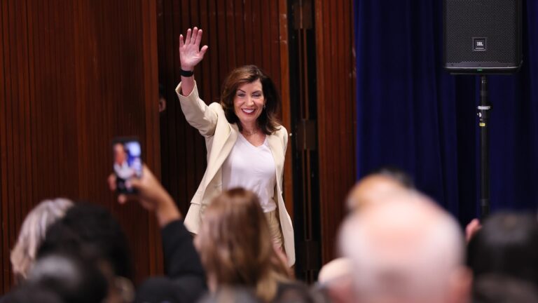 hochul-vaccines_1757053716015_hpMain_16x9.jpg