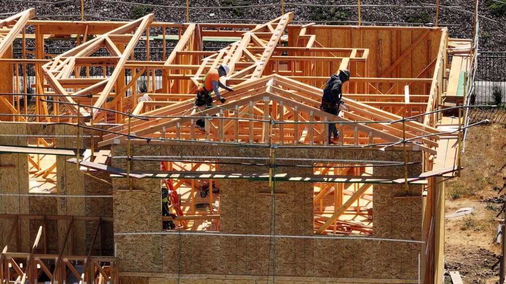 home-construction-gty-jef-250904_1757009446466_hpMain_16x9.jpg