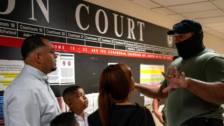immigration-court-ice-rt-jt-250827_1756326025891_hpMain_16x9.jpg