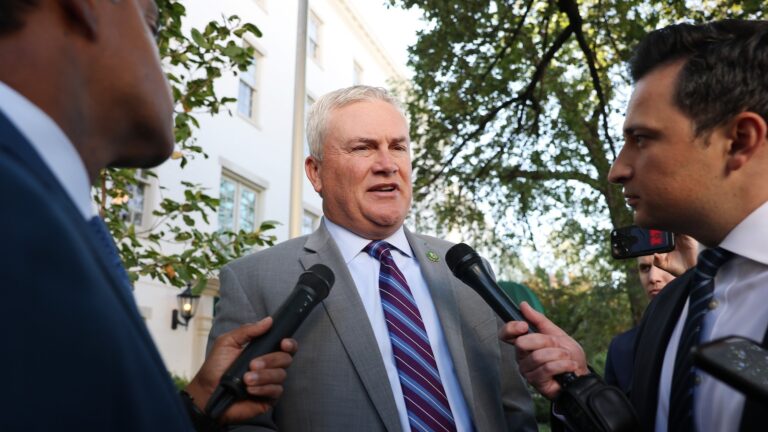 james-comer-1-gty-gmh-250909_1757435348975_hpMain_16x9.jpg